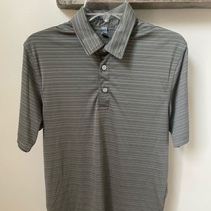 Golf Shirt